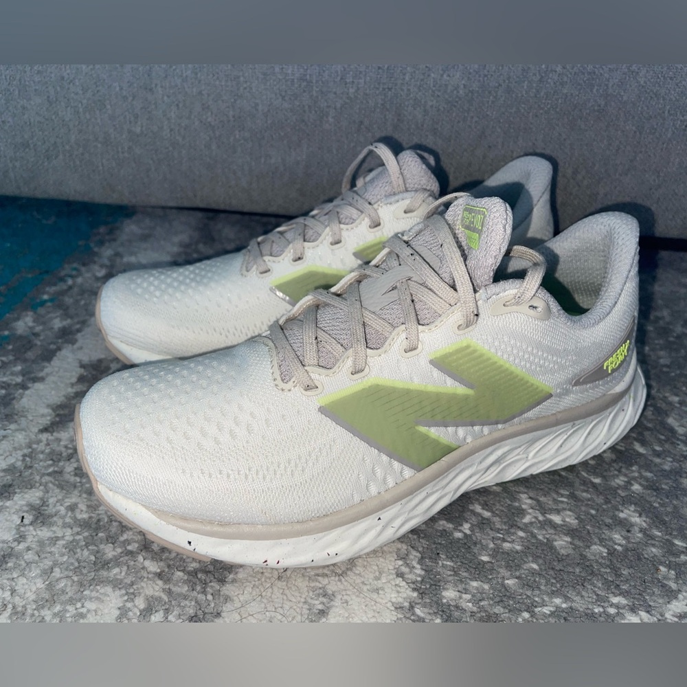 Women’s New Balance Fresh Foam - Size 10